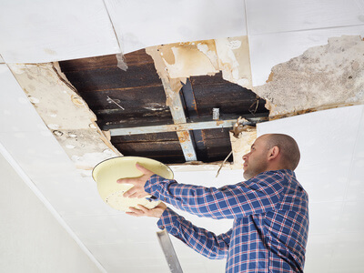 Gold Coast Public Adjusters in Fort Lauderdale. Water Damage Insurance Claims Experts