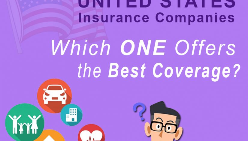 United States Insurance Companies